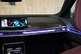 BMW Řada 7 740d xDrive , Integral, Pano - náhled 50