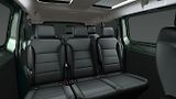 Opel Zafira (2026) L2 XL Elegan 2.2 CDTi 180k AT8 - náhled 14