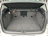 Volkswagen Tiguan 2.0 TDI 4x4 CUP - náhled 26