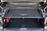 Peugeot 308 1.6 HDi 6st,NAV,KLIMA,TEMP,ALU - náhled 42