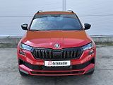 Škoda Karoq 2.0TDi 4x4 DSG 150PS Sportline - náhled 1