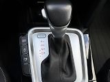 Kia XCeed (2022) 1.6Crdi Mhev Black Edition  - náhled 12