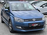 Volkswagen Polo 1.0TSi 70kw  - náhled 2