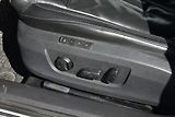 Škoda Superb 2.0TDi BIXENON KŮŽE ACC ČR - náhled 27