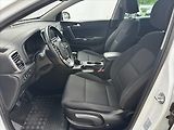 Kia Sportage 1,6 TDGI 97kW-CZ - náhled 9