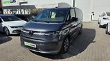 Volkswagen Multivan (2022) 1.4 TSi PHEV Long TZ SoH 97% - náhled 1