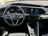 Volkswagen Caddy 2.0 TDI Life DSG - náhled 5