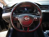 Volkswagen Passat (2018) 2.0TDi, AT, navi, masáž - náhled 15