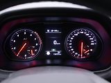 Hyundai i30 2,0 TGDI 202kW N Performance - náhled 16
