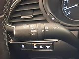 Mazda 3 (2021) 2.0 e-Skyactiv X - náhled 23