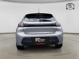 Peugeot 208 (2020) ACTIVE 1.2 PureTech 100 MAN6 - náhled 6