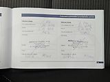 Hyundai i30 1,5i, Comfort 16, 1.majitel - náhled 32