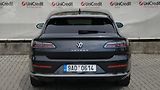 Volkswagen Arteon Shooting Brake 2.0 TDI DSG Ele - náhled 3