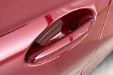 BMW Řada 3 řady 3 | M340d xDrive - náhled 24