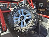 Polaris RZR 1000 XP (2013) - náhled 25