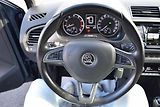 Škoda Fabia (2017) 1.2TSI 81kw DSG JOY NAVI APP - náhled 25