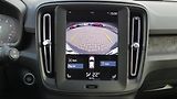 Volvo XC40 T2 FWD Momentum Auto - náhled 15