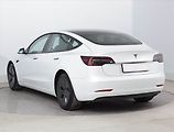 Tesla Model 3 (2022) Long Range 4WD 79kWh, SoH 90% - náhled 3