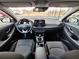 Hyundai i30 (2026) WG 1,0 T-GDI 85kW MT GO CZECH - náhled 1