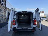 Toyota ProAce Panel Van L2 6MT - náhled 7