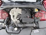 Jaguar S-Type 3,0 i Exclusive 175 KW - náhled 28