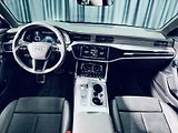Audi A6 (2024) 50TDI*SOFT*NEZ.TOP*4.R.ZÁRUKA - náhled 34