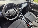 Škoda Scala 1.0 TSI - náhled 8