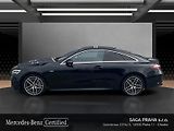 Mercedes-Benz Třídy E Třídy Mercedes-AMG E 53 4MATIC - náhled 6