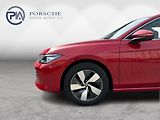 Volkswagen Passat Business 1.5 eTSI 110 kW DSG V - náhled 9
