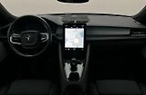 Polestar 2 LR AWD Plus 360kam Pano. Tažné - náhled 6
