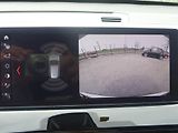 BMW X1 2.0d X-Drive Msport DPH - náhled 29