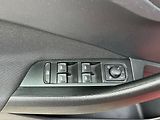 Škoda Kamiq (2022) 1.5 TSI 110kW záruka - náhled 8