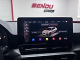 Cupra Leon 2.0 TSI 221 kW 2022 - náhled 33
