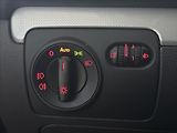 Volkswagen Golf 1,2   TSI 77kW,MATCH,SERVISKA - náhled 11