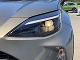 Toyota Yaris Cross 1.5HEV, ČR-1m, Comfort, DPH - náhled 8
