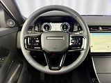 Land Rover Range Rover Evoque D165 S AT AWD, DRIVER ASSIST, - náhled 12