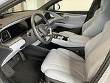 BYD Sealion 7 (2025) 390 Kw 4x4 Excellence - náhled 3