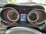 Suzuki Swift 1.2i 66KW 2018 - náhled 9
