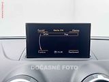 Audi A3 (2013) 2.0TDi, AT, bixen, AC - náhled 9