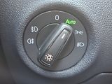 Škoda Fabia (2023) Monte Carlo 1,0TSi 81kW - náhled 16
