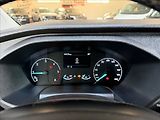 Ford Transit Custom 2,0 L2,96kW,6míst,1maj,po serv - náhled 17