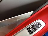 Chevrolet Corvette (2024) Targa,3LT,Z51,rezervováno - náhled 17