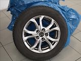 Mazda CX-3 2,0 G120 1.maj.ČR 52tkm. - náhled 23
