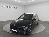 Škoda Kamiq (2024) 1,0TSi 85kW MONTE CARLO - náhled 1