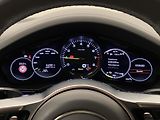 Porsche Cayenne E-HYBRID 250kW AWD AUT CZ - náhled 27