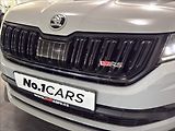 Škoda Kodiaq 2,0   TDI RS 176KW 4X4 WEBASTO - náhled 40