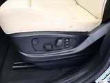 BMW X6 (2011) xDrive40d, 4X4, Automat, Kůže - náhled 17