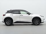 Lexus LBX 1.5 HEV 67 kW Emotion CZ DPH - náhled 8