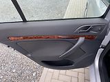 Škoda Octavia 1.4 TSI 90kW -ELEGANCE-PDC-ALU - náhled 31
