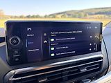 Toyota ProAce Verso 2.2 132KW 8 MÍST, 8AT, L2 - náhled 32